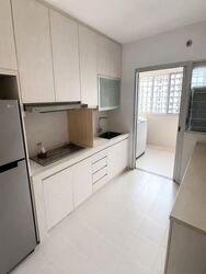Blk 164B Rivervale Delta (Sengkang), HDB 4 Rooms #579566071